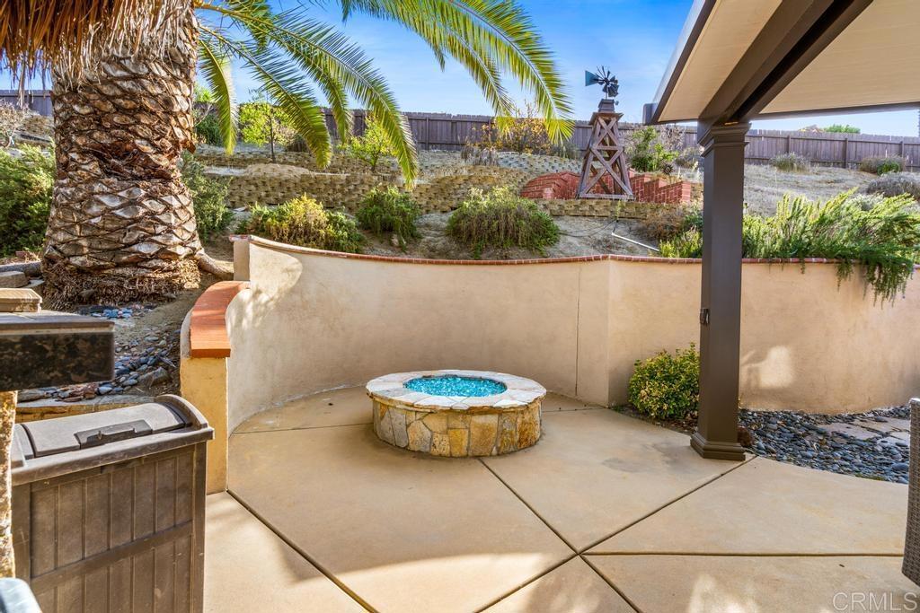 MLS #PTP2508463 image #7