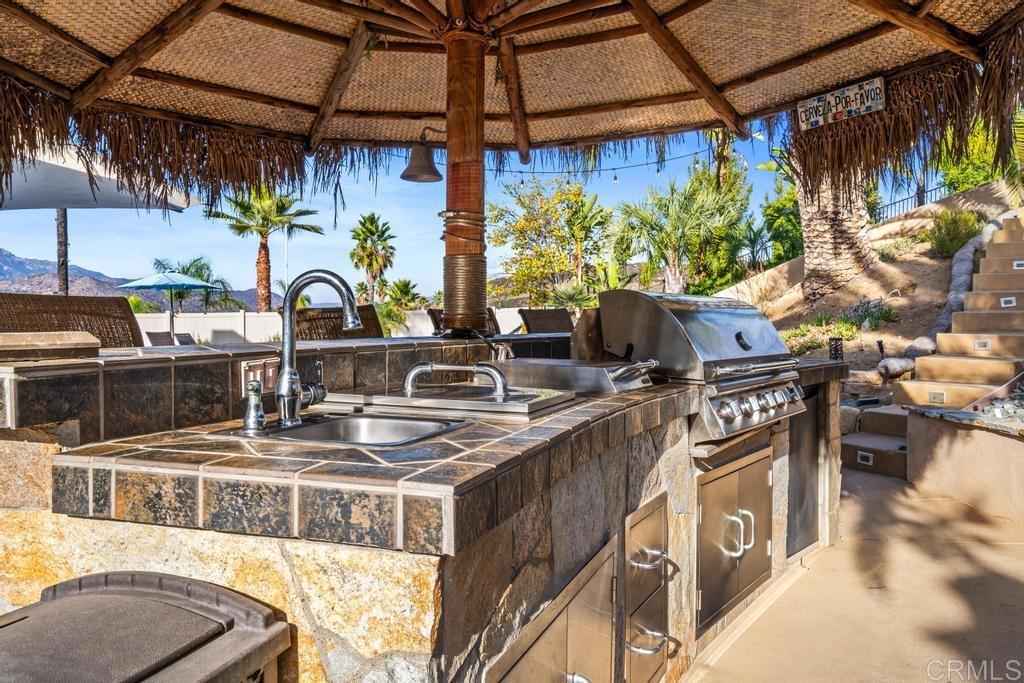 MLS #PTP2508463 image #8