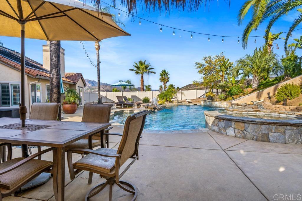 MLS #PTP2508463 image #9