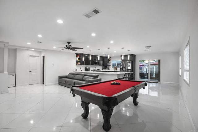 MLS #PTP2508472 image #7