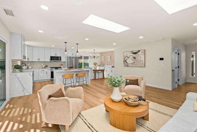 MLS #PTP2508475 image #0