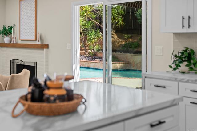 MLS #PTP2508475 image #1