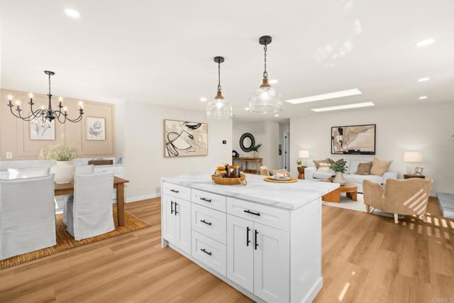 MLS #PTP2508475 image #10