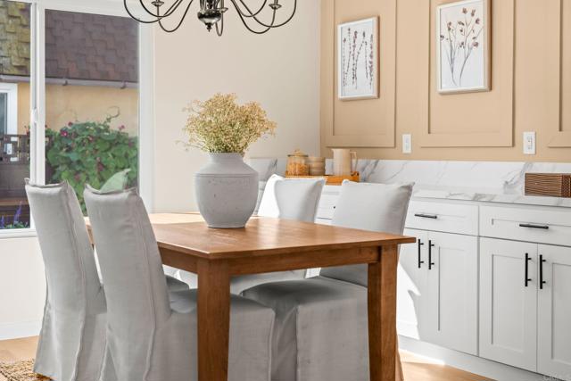 MLS #PTP2508475 image #12