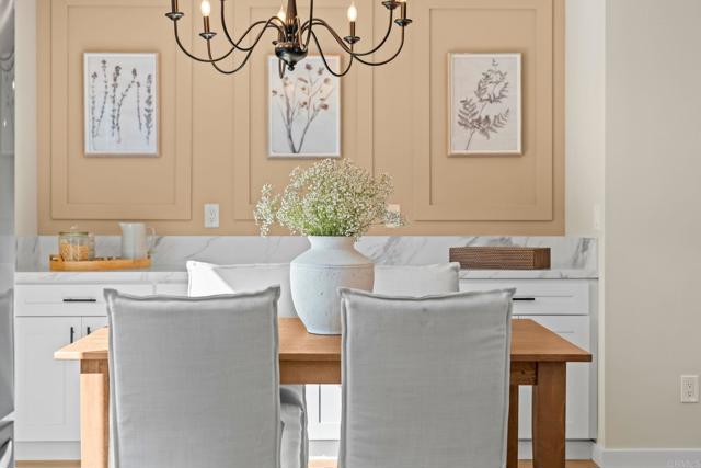 MLS #PTP2508475 image #13