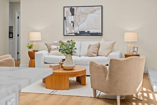 MLS #PTP2508475 image #14