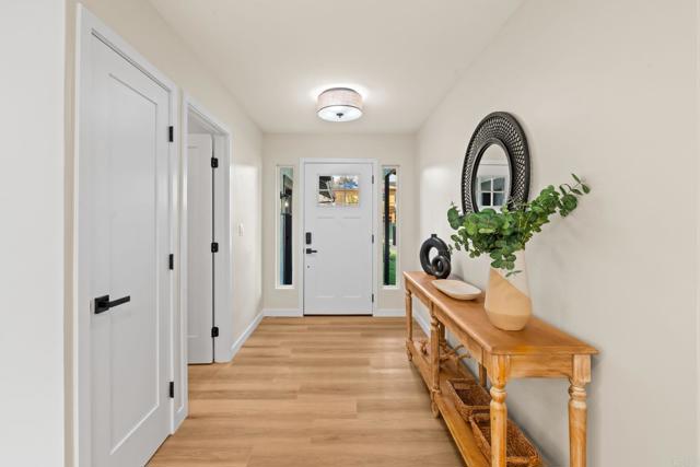 MLS #PTP2508475 image #15