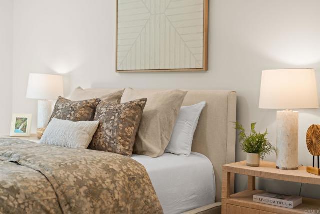 MLS #PTP2508475 image #16