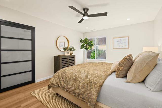 MLS #PTP2508475 image #17