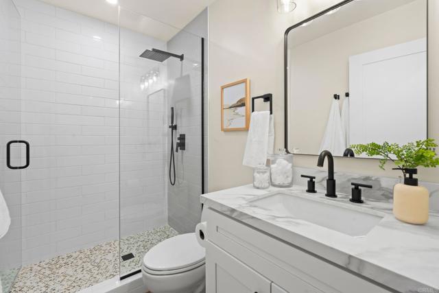 MLS #PTP2508475 image #18