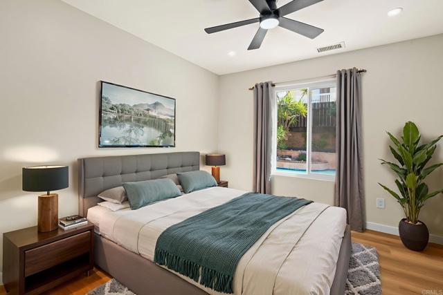 MLS #PTP2508475 image #19