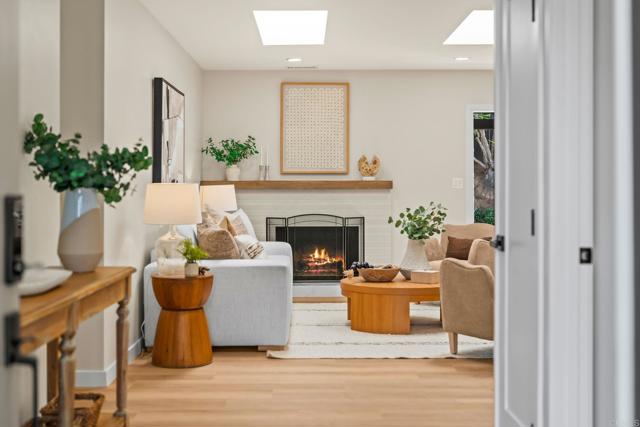 MLS #PTP2508475 image #2