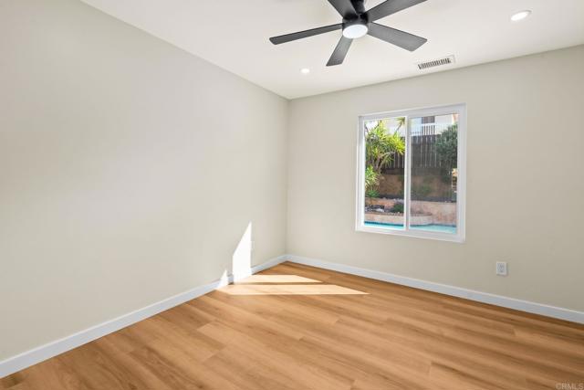 MLS #PTP2508475 image #20