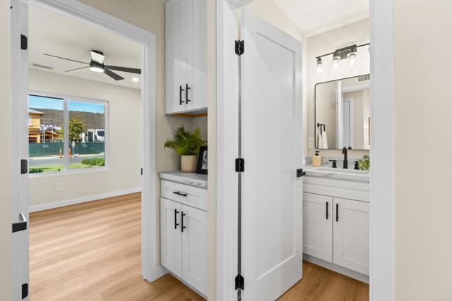 MLS #PTP2508475 image #21