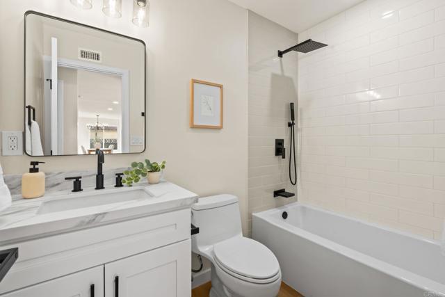 MLS #PTP2508475 image #22