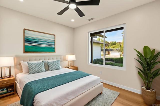 MLS #PTP2508475 image #23