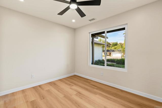 MLS #PTP2508475 image #24