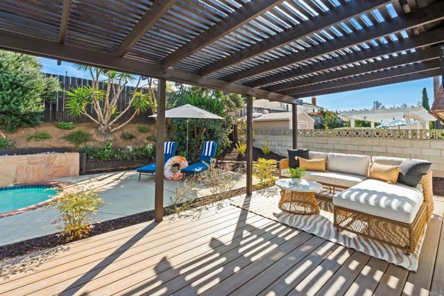 MLS #PTP2508475 image #25