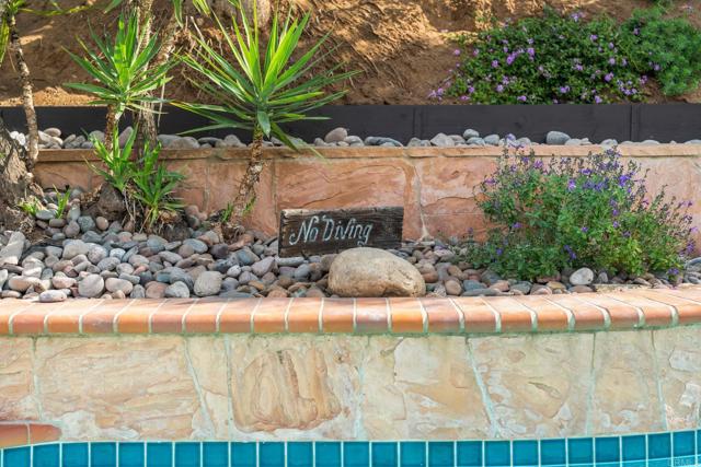 MLS #PTP2508475 image #27