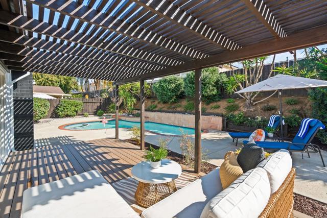 MLS #PTP2508475 image #28