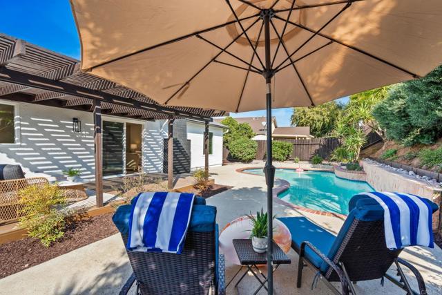 MLS #PTP2508475 image #29