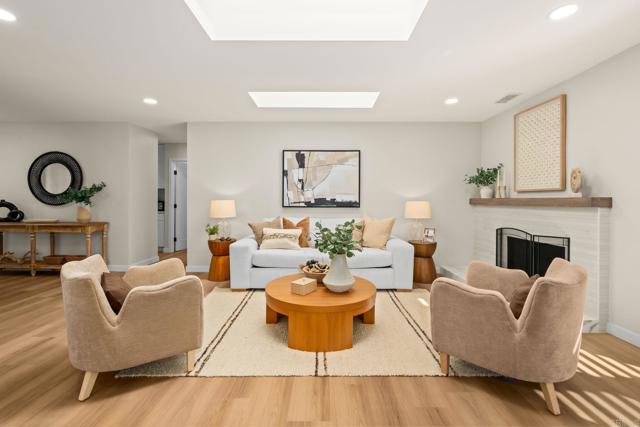 MLS #PTP2508475 image #3