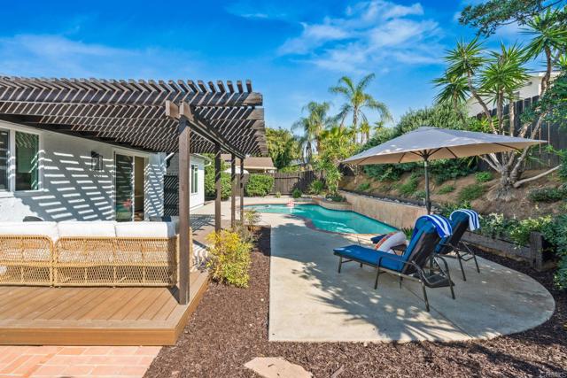 MLS #PTP2508475 image #30