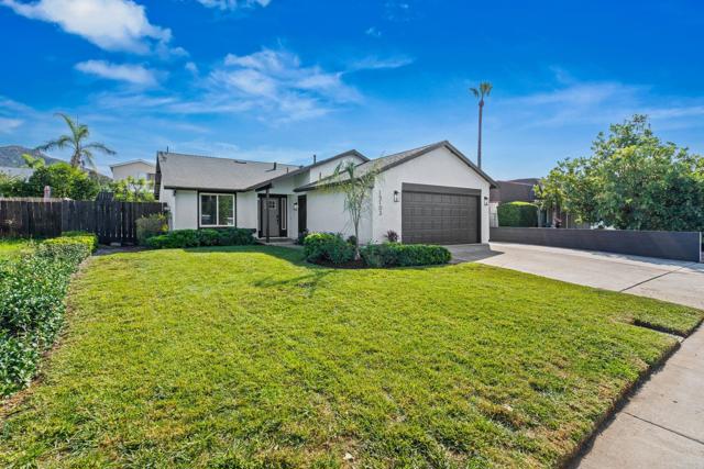 MLS #PTP2508475 image #31