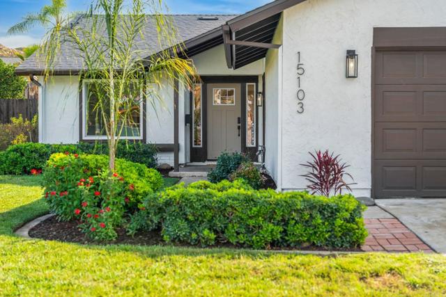 MLS #PTP2508475 image #32