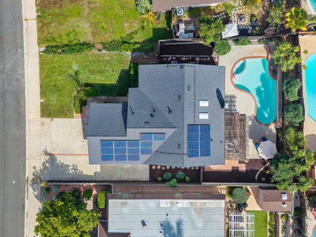 MLS #PTP2508475 image #33