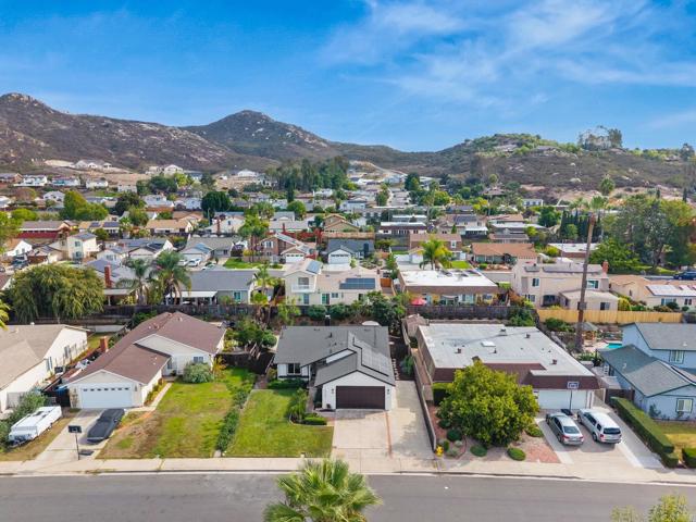 MLS #PTP2508475 image #34