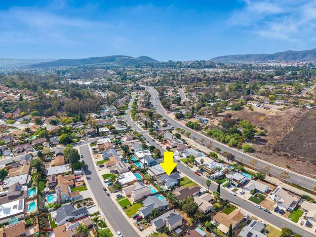 MLS #PTP2508475 image #36