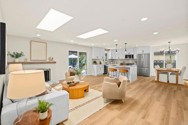 MLS #PTP2508475 image #4