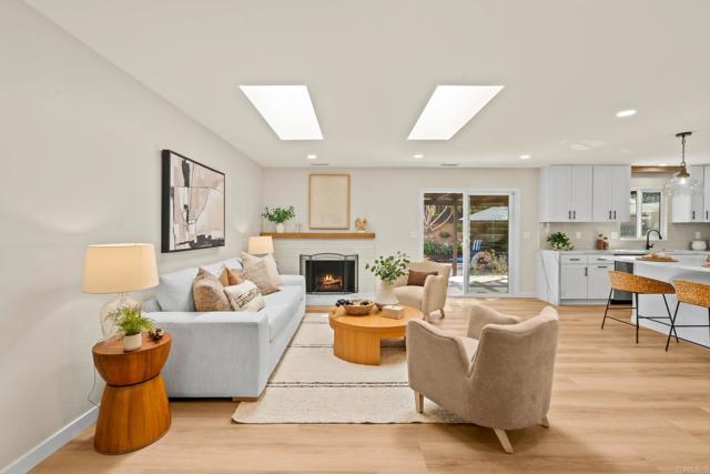 MLS #PTP2508475 image #5