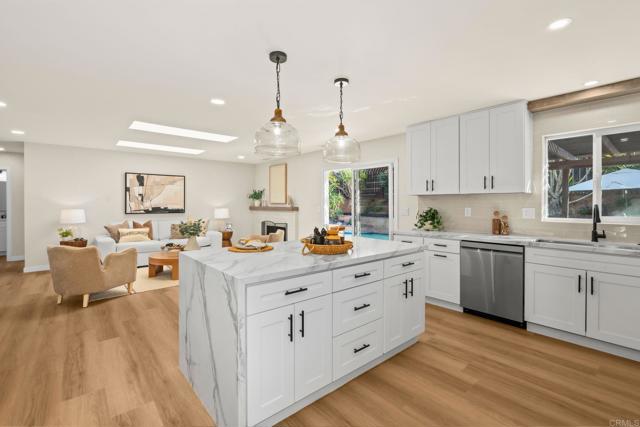 MLS #PTP2508475 image #6