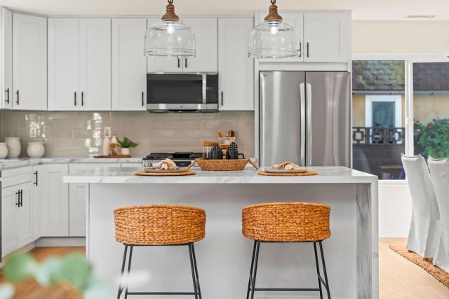 MLS #PTP2508475 image #7