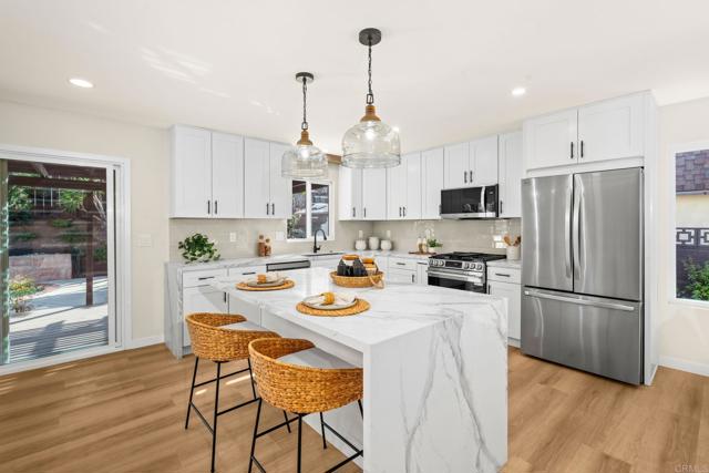 MLS #PTP2508475 image #8