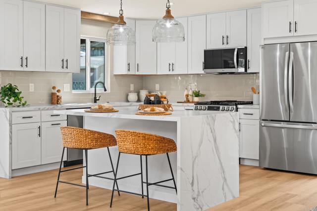 MLS #PTP2508475 image #9