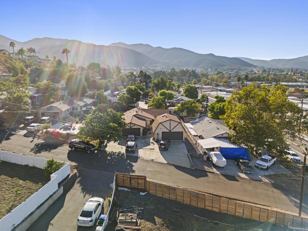 MLS #PTP2508477 image #0