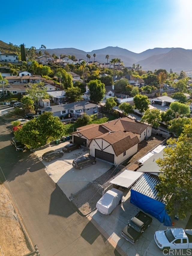 MLS #PTP2508477 image #1