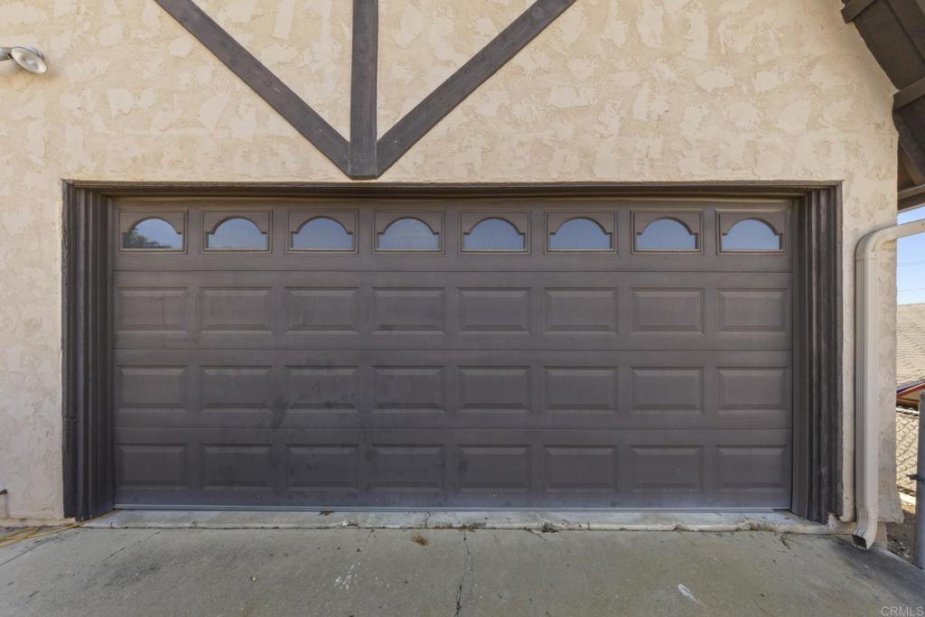 MLS #PTP2508477 image #10