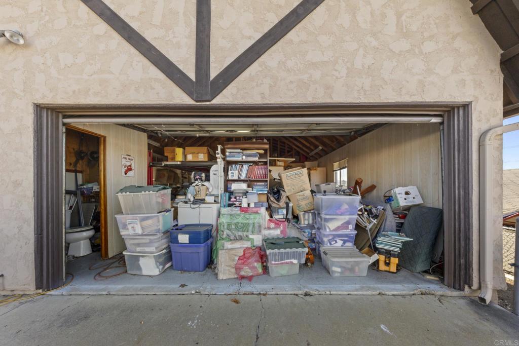 MLS #PTP2508477 image #11