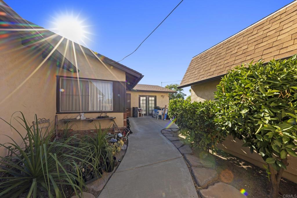 MLS #PTP2508477 image #12