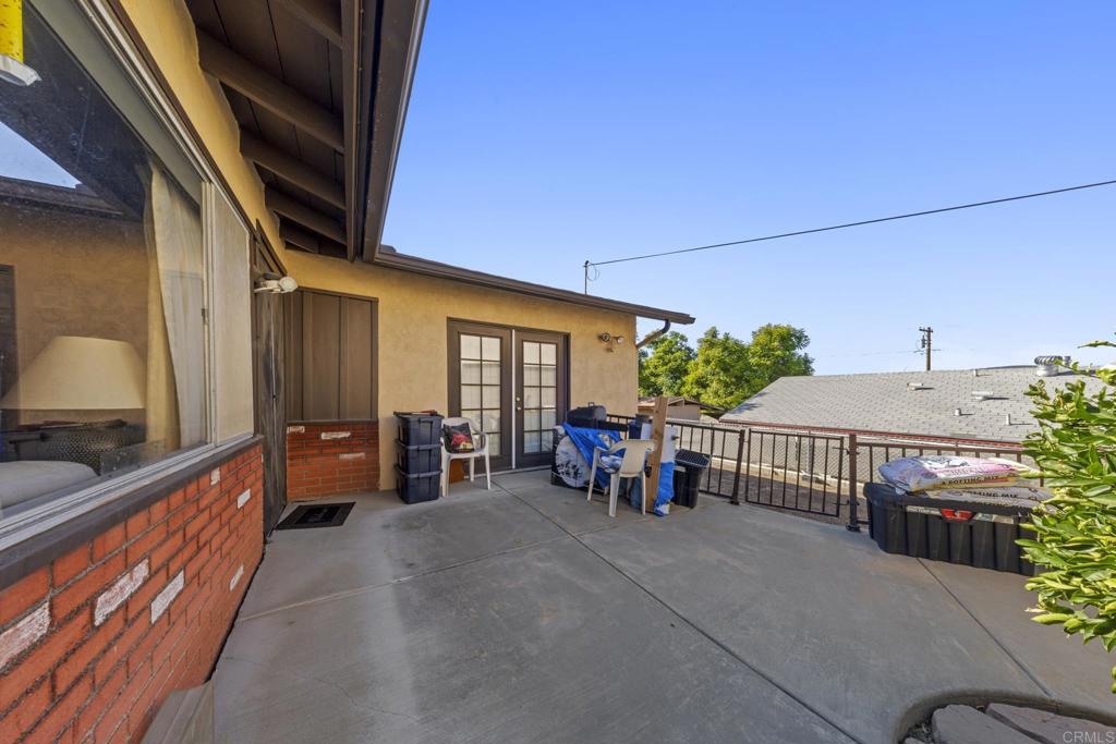 MLS #PTP2508477 image #13