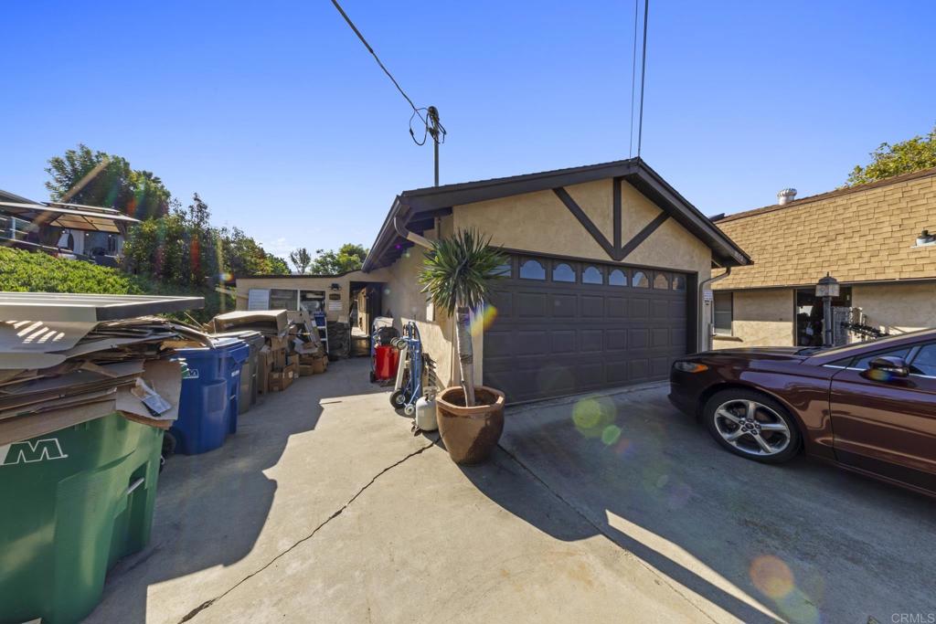 MLS #PTP2508477 image #14