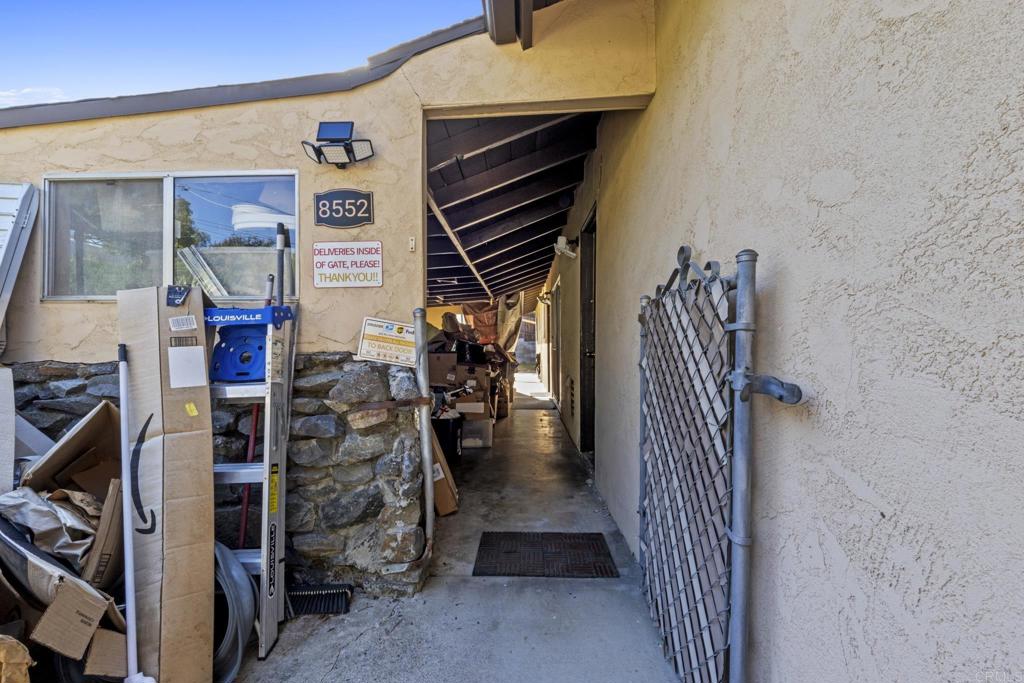 MLS #PTP2508477 image #15