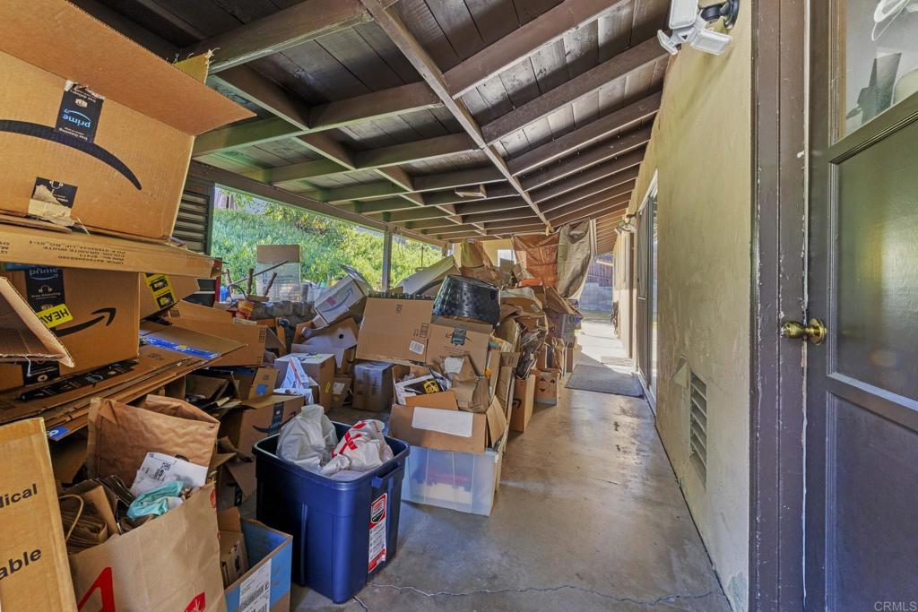 MLS #PTP2508477 image #16