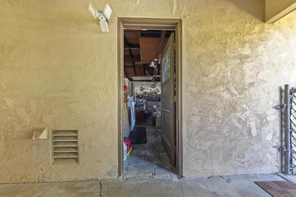 MLS #PTP2508477 image #17