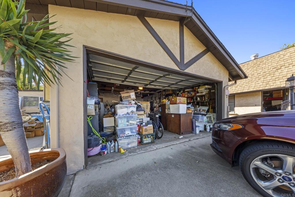 MLS #PTP2508477 image #18