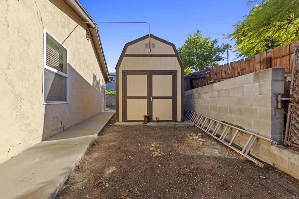 MLS #PTP2508477 image #20